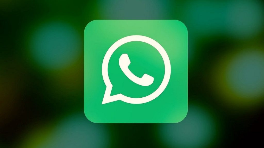 Aplikasi WA Blast Gratis Blog whatsapp blast