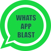 Whatsapp Gateway API Free