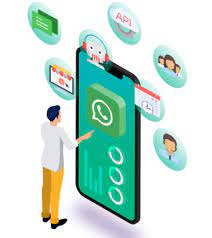Cara Membuat WhatsApp Gateway
