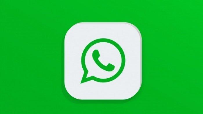 Api Whatsapp Gateway