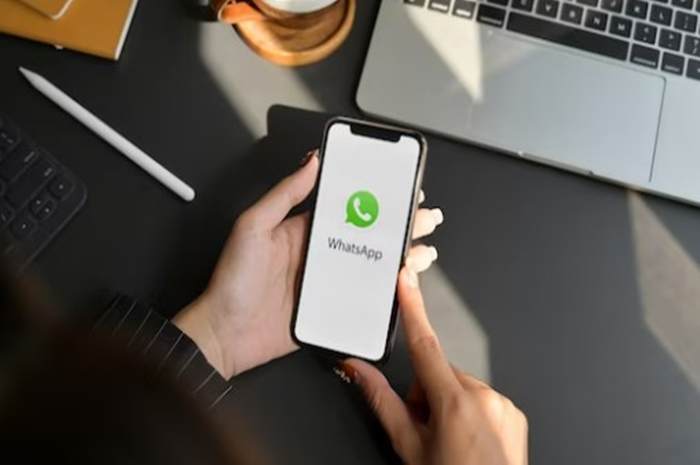 Resiko Menggunakan WA Gateway Tidak Resmi Tahun 2023