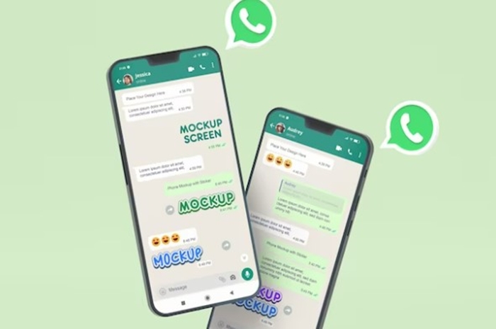 6 Kegunaan WA Gateway yang Wajib Kamu Tahu!