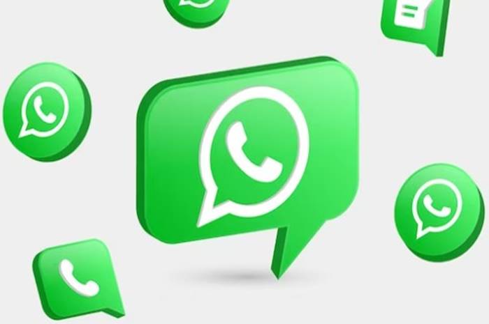 WhatsApp Gateway Indonesia dan Kegunaanya untuk Berbisnis!